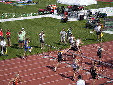 Enlarge photo 33