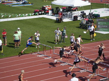 Enlarge photo 34