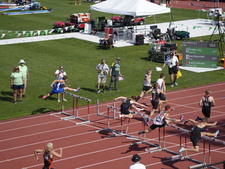 Enlarge photo 35