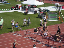 Enlarge photo 36