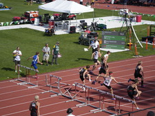 Enlarge photo 37