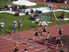 Enlarge photo 38