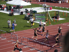 Enlarge photo 39