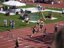 Enlarge photo 40