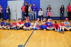 Enlarge photo 15