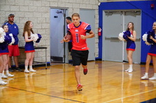 Enlarge photo 35