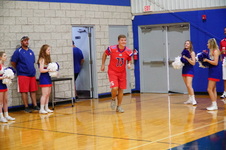 Enlarge photo 122