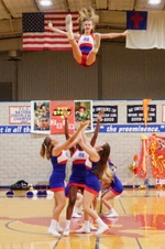 Enlarge photo 144