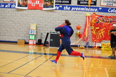 Enlarge photo 163