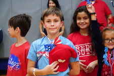 Enlarge photo 178