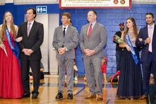 Enlarge photo 33