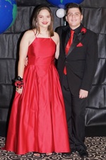 Enlarge photo 10