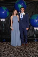 Enlarge photo 12