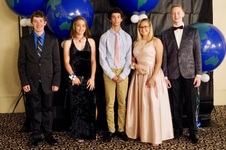 Enlarge photo 27