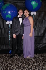 Enlarge photo 31