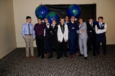 Enlarge photo 96