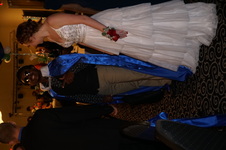 Enlarge photo 106