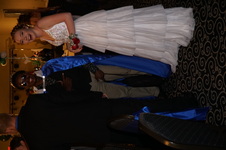 Enlarge photo 108