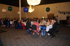 Enlarge photo 160