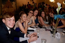 Enlarge photo 173