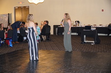 Enlarge photo 216