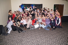 Enlarge photo 279