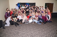 Enlarge photo 281