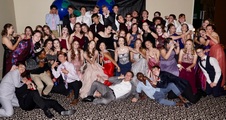 Enlarge photo 280