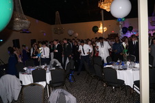 Enlarge photo 291