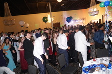 Enlarge photo 294