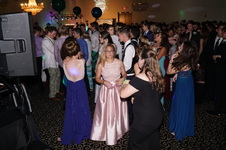 Enlarge photo 297