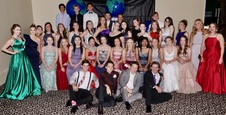Enlarge photo 300