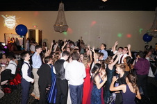Enlarge photo 316