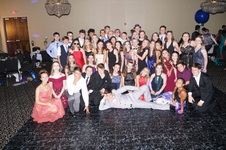 Enlarge photo 320