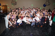 Enlarge photo 329