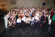 Enlarge photo 328