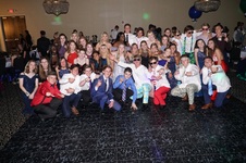 Enlarge photo 339