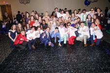 Enlarge photo 341