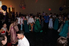 Enlarge photo 342