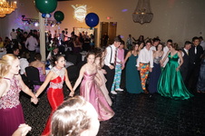 Enlarge photo 343