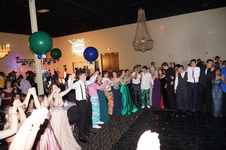 Enlarge photo 347