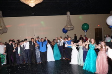 Enlarge photo 348