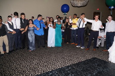Enlarge photo 355
