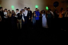 Enlarge photo 356