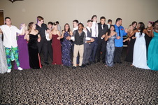 Enlarge photo 357