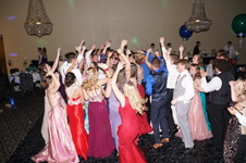 Enlarge photo 362