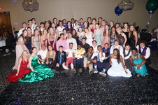 Enlarge photo 368