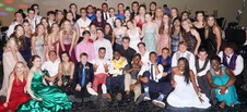 Enlarge photo 367