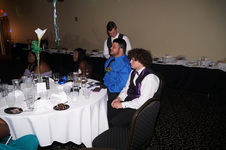 Enlarge photo 381