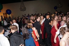 Enlarge photo 422